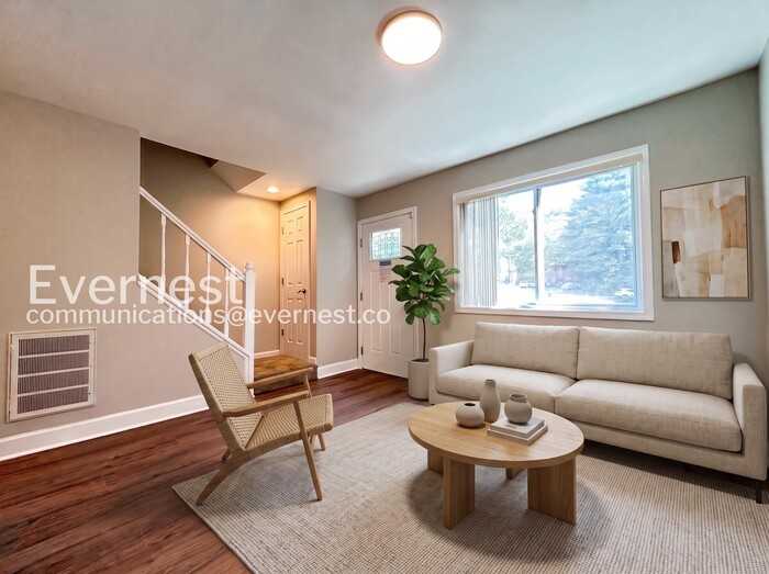 532 Granite Ridge Pl - Photo 4 of 20