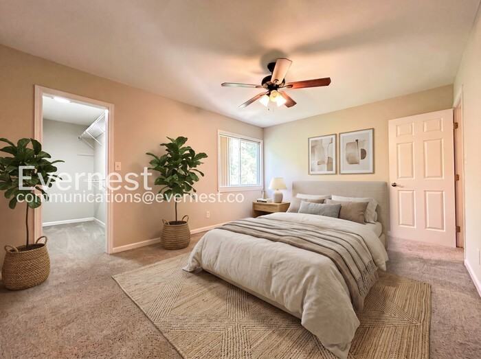 532 Granite Ridge Pl - Photo 6 of 20