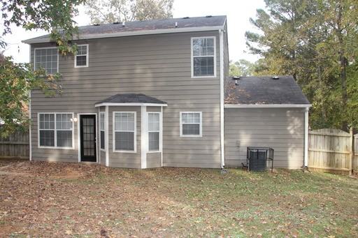 6865 Fielder Ct - Photo 3 of 14