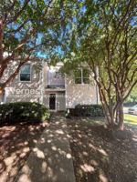 featured image of 4090 Midlands Rd