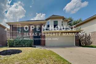 3215 Broken Bough Dr - Photo 1 of 1