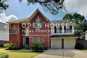 featured image of 1343 Edenderry Ln