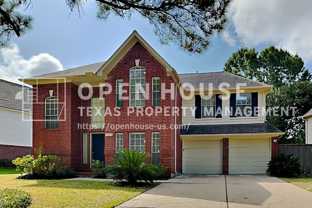 1343 Edenderry Ln - Photo 1 of 1