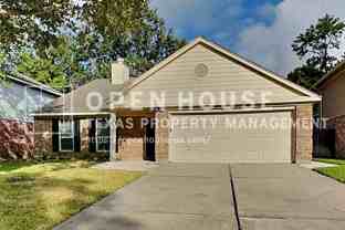 9214 Palm Shores Dr - Photo 1 of 1