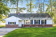 7152 Welland Dr - Photo 1 of 1
