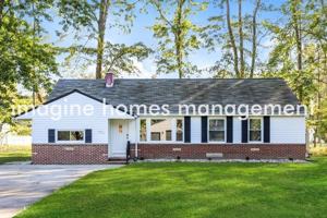 featured image of 7152 Welland Dr