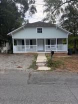 89 James St Sw - Photo 1 of 1
