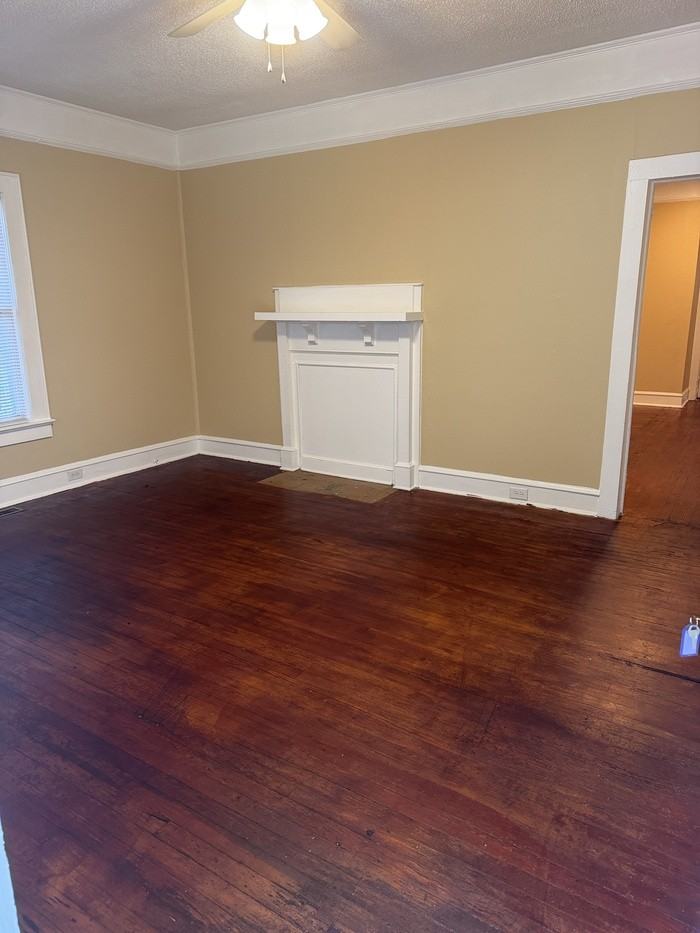 89 James St Sw - Photo 2 of 14