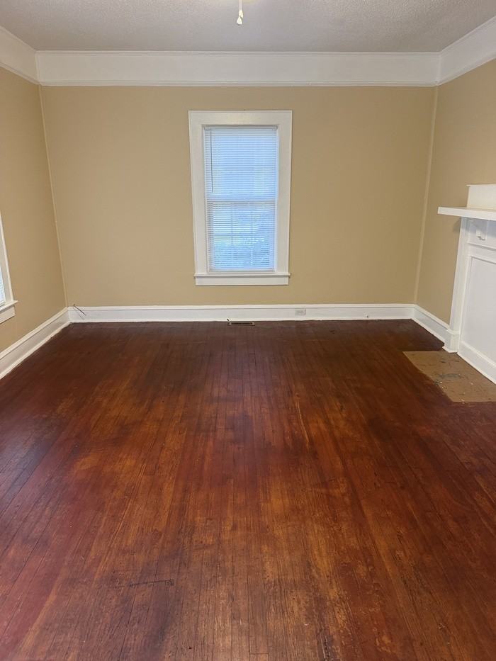 89 James St Sw - Photo 3 of 14