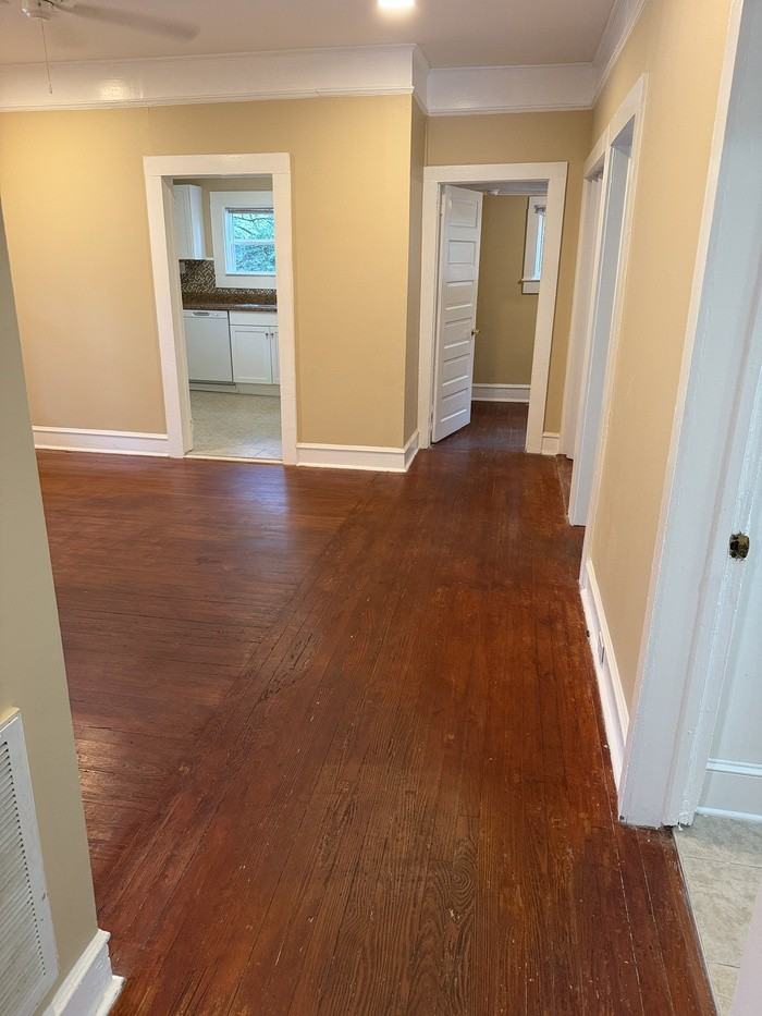 89 James St Sw - Photo 5 of 14