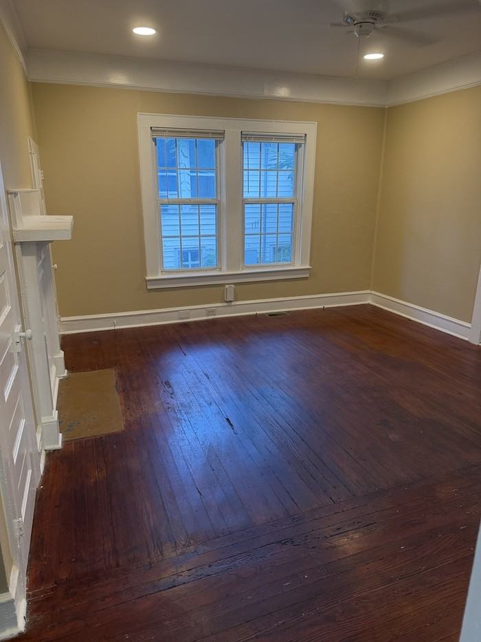 89 James St Sw - Photo 6 of 14