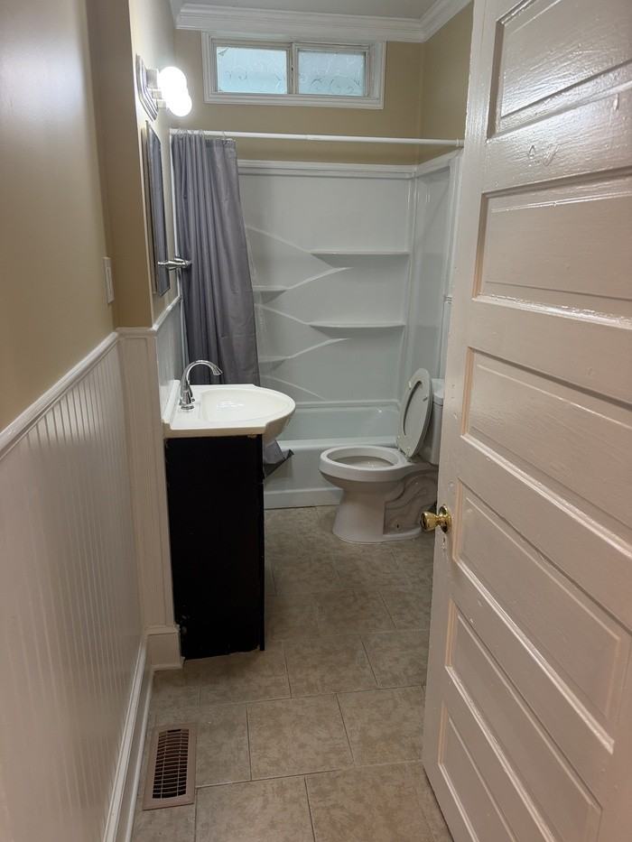89 James St Sw - Photo 7 of 14