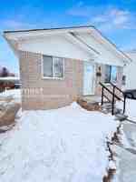 featured image of 23569 Stewart Ave
