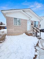23569 Stewart Ave - Photo 1 of 1
