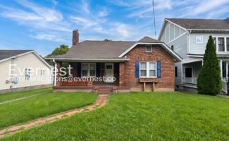 featured image of 2412 Inga St