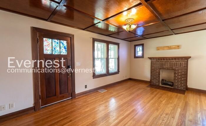 2412 Inga St - Photo 3 of 12