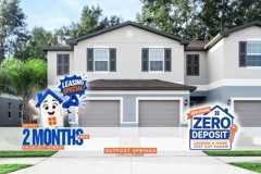 38040 Fallstone Way - Photo 1 of 1