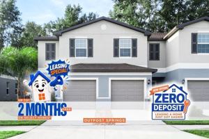 featured image of 38040 Fallstone Way