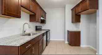 2371 Victory Ave #203 - Photo 1 of 1