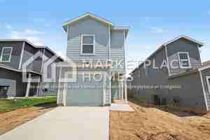 featured image of 20548 Andalusite Way