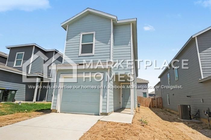 20548 Andalusite Way - Photo 2 of 30