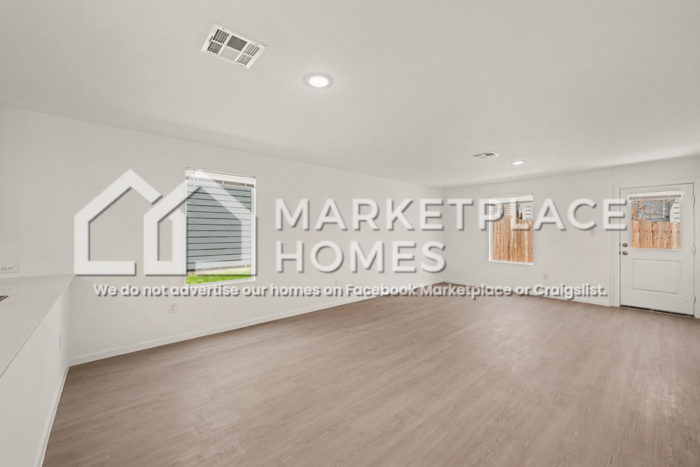 20548 Andalusite Way - Photo 3 of 30