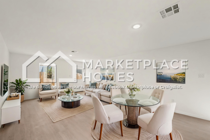 20548 Andalusite Way - Photo 4 of 30