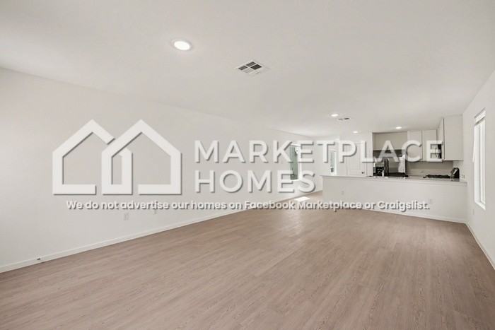 20548 Andalusite Way - Photo 5 of 30