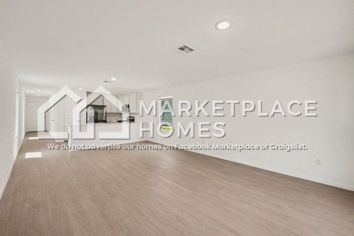 20548 Andalusite Way - Photo 6 of 30