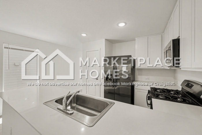 20548 Andalusite Way - Photo 7 of 30