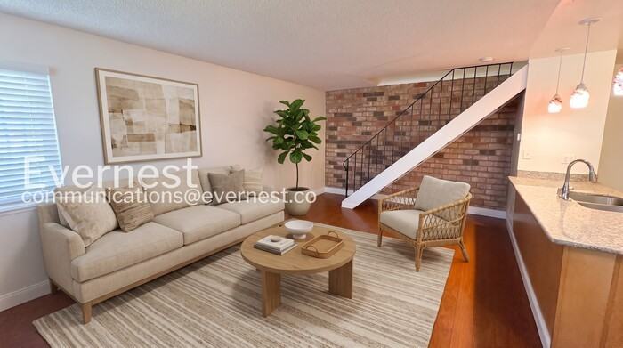 34749 Alvarado Niles Rd - Photo 2 of 22