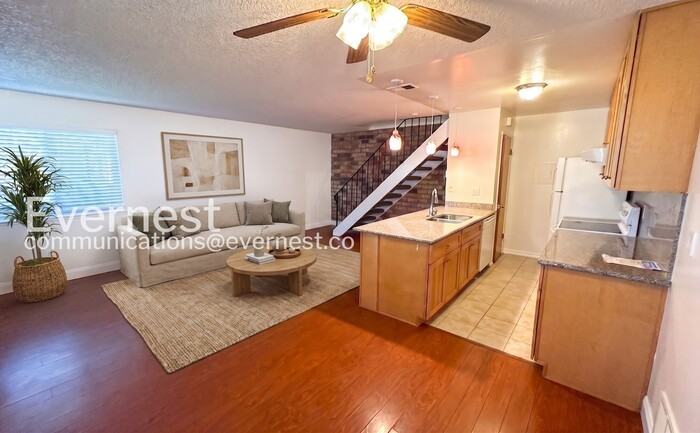 34749 Alvarado Niles Rd - Photo 3 of 22
