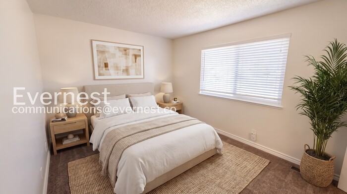 34749 Alvarado Niles Rd - Photo 4 of 22