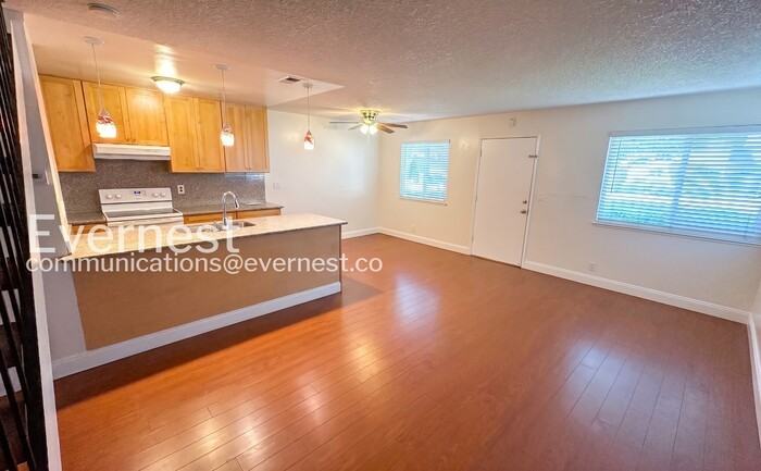 34749 Alvarado Niles Rd - Photo 5 of 22
