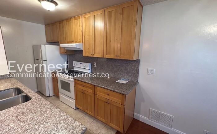 34749 Alvarado Niles Rd - Photo 6 of 22