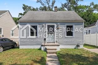 14364 Lamphere St - Photo 1 of 1