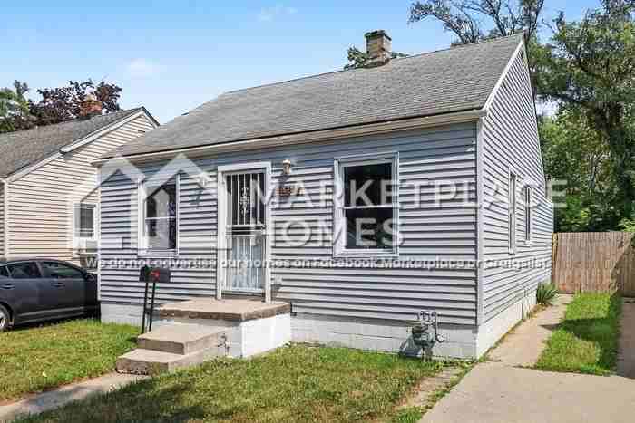 14364 Lamphere St - Photo 2 of 26