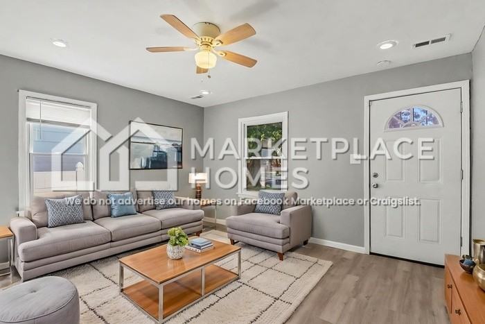 14364 Lamphere St - Photo 3 of 26