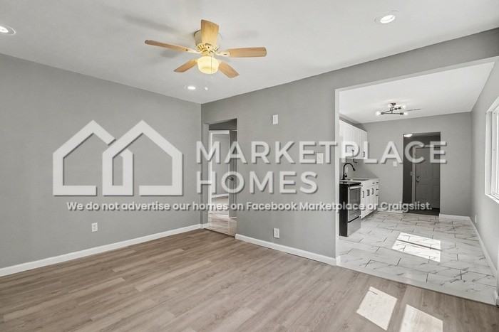 14364 Lamphere St - Photo 5 of 26