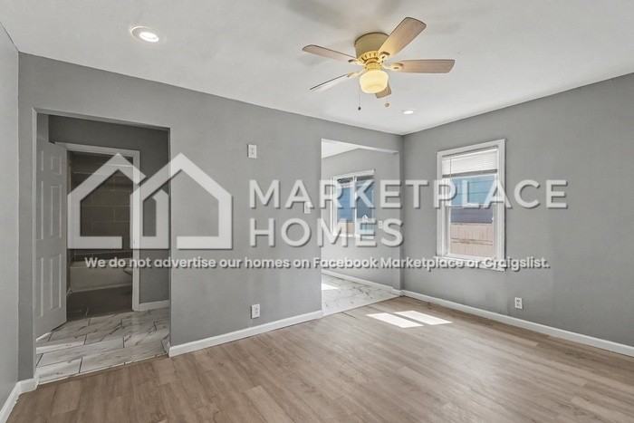 14364 Lamphere St - Photo 6 of 26