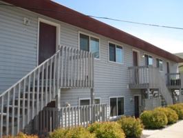 featured image of 1015 Rodgers St #B