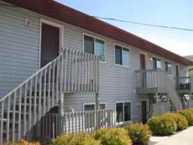 1015 Rodgers St #B - Photo 1 of 1