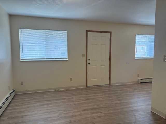 1015 Rodgers St #B - Photo 2 of 11
