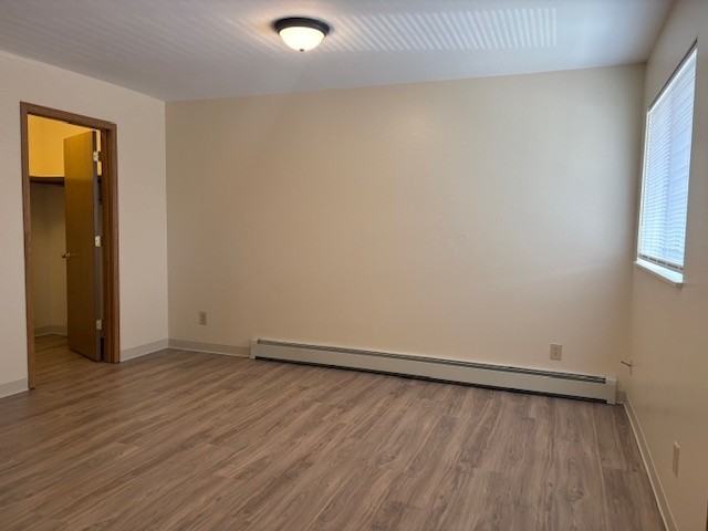 1015 Rodgers St #B - Photo 3 of 11
