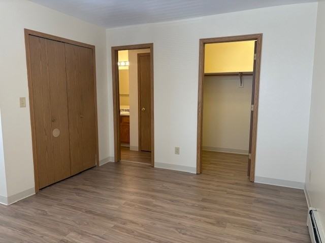 1015 Rodgers St #B - Photo 4 of 11