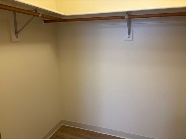 1015 Rodgers St #B - Photo 5 of 11