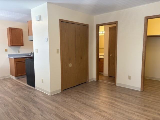 1015 Rodgers St #B - Photo 6 of 11