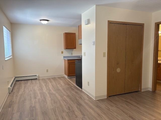 1015 Rodgers St #B - Photo 7 of 11