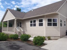 519 Lolo St - Photo 1 of 1