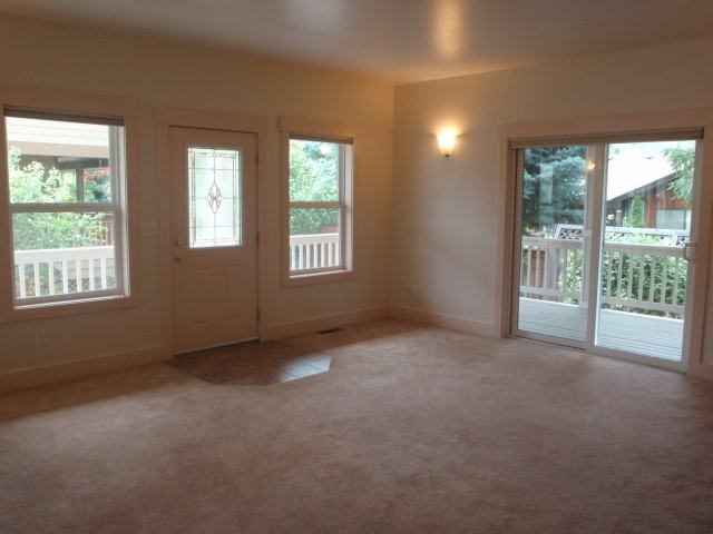 519 Lolo St - Photo 2 of 25